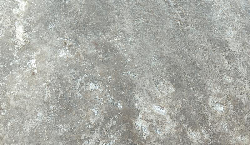 Bitrix 182652: Led-zima-sneg.jpg