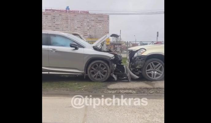 Bitrix 114549: Lkv_WyJiAts.jpg