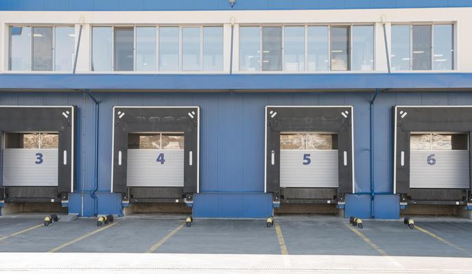 Bitrix 130074: Logisticheskiy-tsentr-Progress.jpg