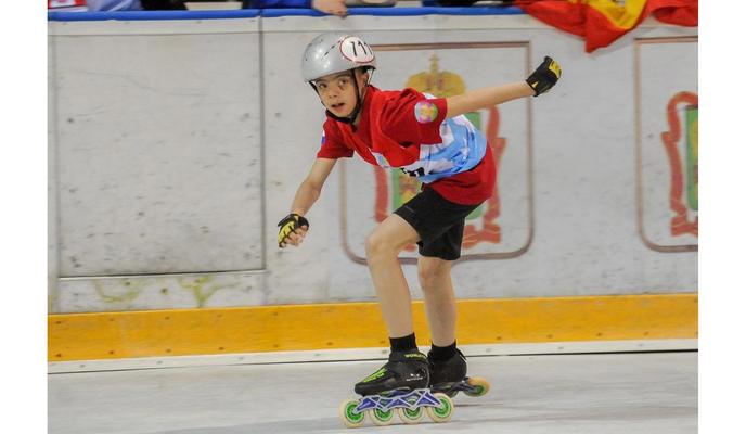 Bitrix 118390: Lu41GbbL6BtFthq85QqLhFa5aNW5t_qJ0jLMiDru2gIlleTwwoOaDZQEpuzMb71I9il3vSVOD00j2xF8meN81q52.jpg