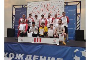 Bitrix 132732: Lzg2h0i15QQ.jpg