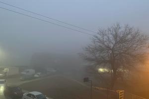 Bitrix 129066: M4evQFJ4_VGD_FsxdnbXERxY1GqZY22xvov8KOTgsY_8KYW3EUDmgg1Lid5cduzEIpkjJp93ibUErR4_FfRyBkQX.jpg