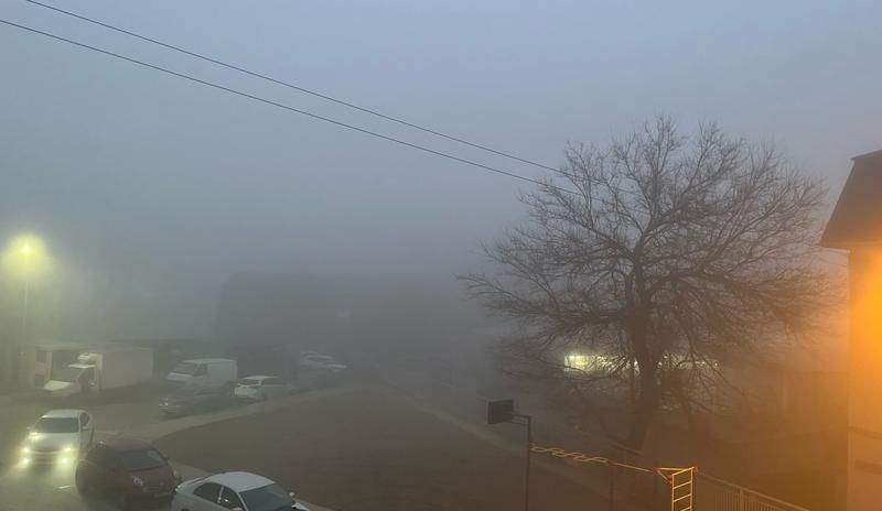 Bitrix 129066: M4evQFJ4_VGD_FsxdnbXERxY1GqZY22xvov8KOTgsY_8KYW3EUDmgg1Lid5cduzEIpkjJp93ibUErR4_FfRyBkQX.jpg