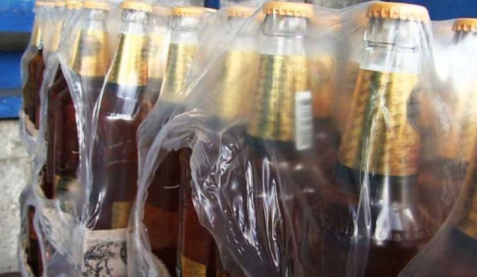 Bitrix 119141: M6Q_yKQcQjUnFMxtGm6R_uGzmWpTQHsmR_9gsjHEB7u7PBICVTC7MT5UUZmpKxNmoVaLDTbpHogGtkTZj895u3o.jpg