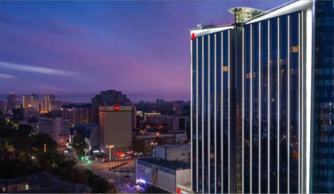 Bitrix 114587: MARIOT.png