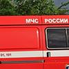 МЧС 1