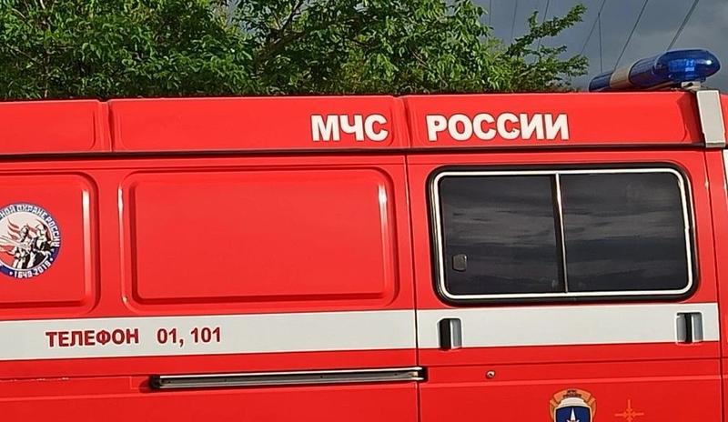 МЧС 1