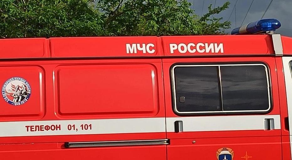 МЧС 1