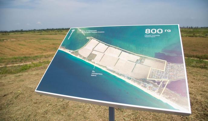 Bitrix 104806: MF1hL4aXdbs-_1_.jpg