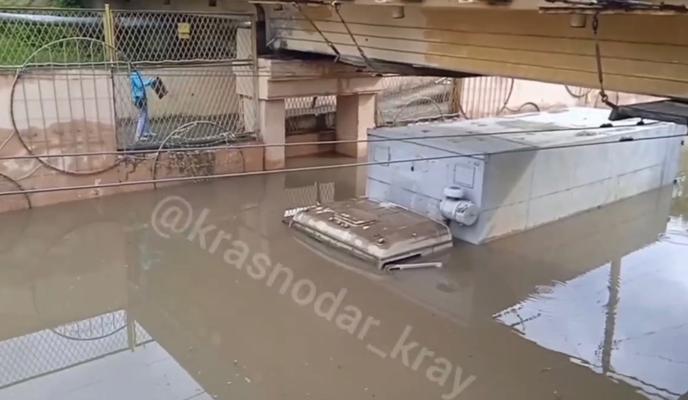 Bitrix 135227: MGHdSzfA0iY.jpg