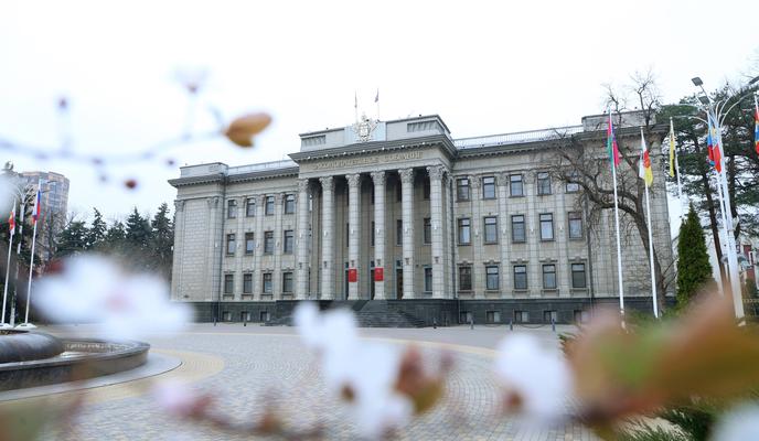 Bitrix 131339: MSJhnsX72SQ.jpg