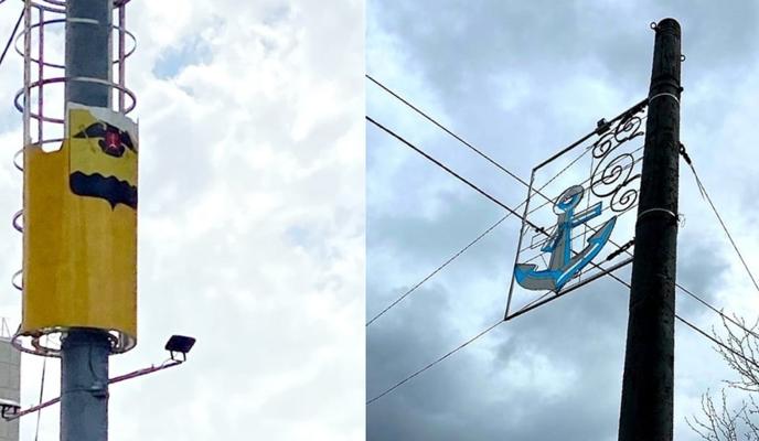 Bitrix 106470: MZ6xvIOSReg.jpg