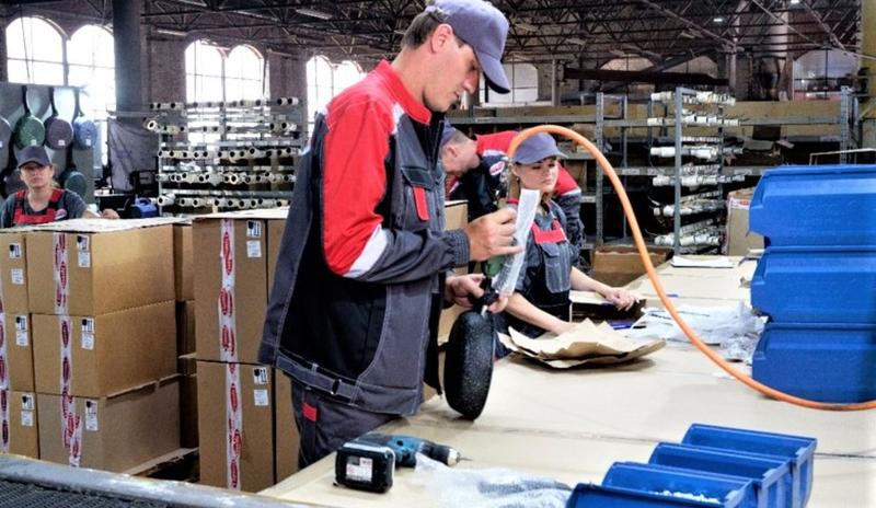Bitrix 134989: MZIwb2M8O_s.jpg