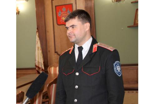 Bitrix 134210: Maksim-Medyannikov.jpg