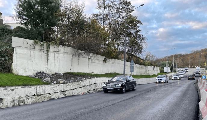 Bitrix 108312: Mamayskiy-pereval.jpg