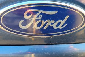 Bitrix 175533: Marka-mashiny-ford.jpg