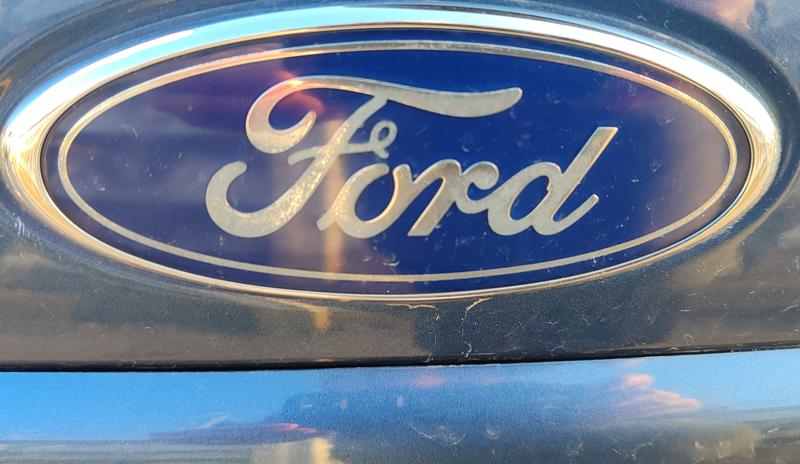 Bitrix 175533: Marka-mashiny-ford.jpg