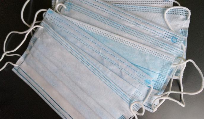 Bitrix 166225: Maski-_1_.jpg