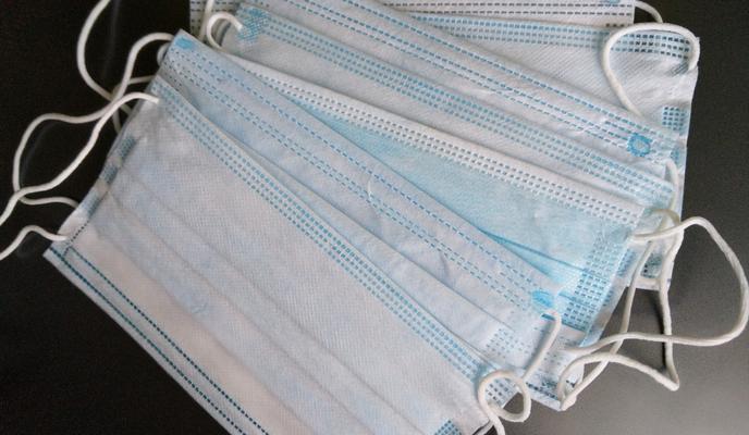 Bitrix 143166: Maski.jpg