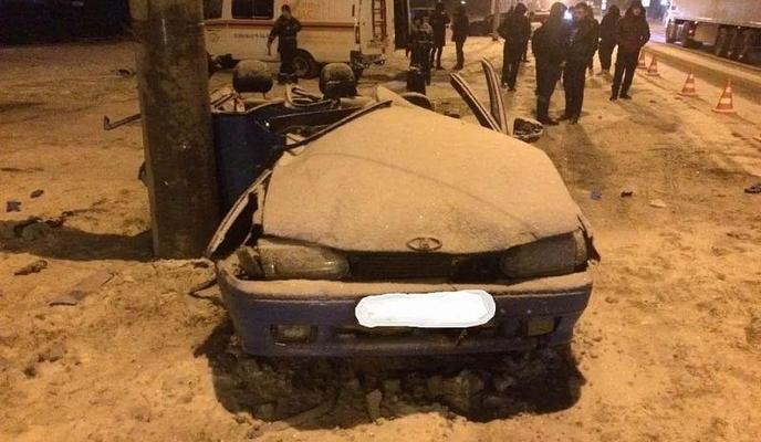 Bitrix 111561: Massovaya-avariya-v-Gulkevichskom-rayone.jpg