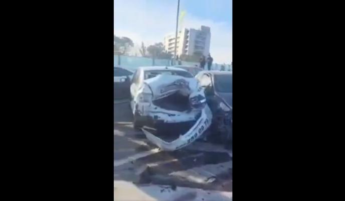 Bitrix 128823: Massovaya-avariya-v-Sochi.jpg