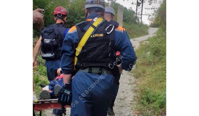 Bitrix 123914: MchxrFQfqxeoPptTD8vgkyrUh1Cd_9GPjDg7Fh1TSSqUX8rfOzRllMBpahubyA_ZUbcyzVvM2Laywsh34P_yh1jz.jpg