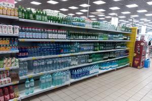 Bitrix 178997: Mineralnaya-voda_-voda_-supermarket.jpg