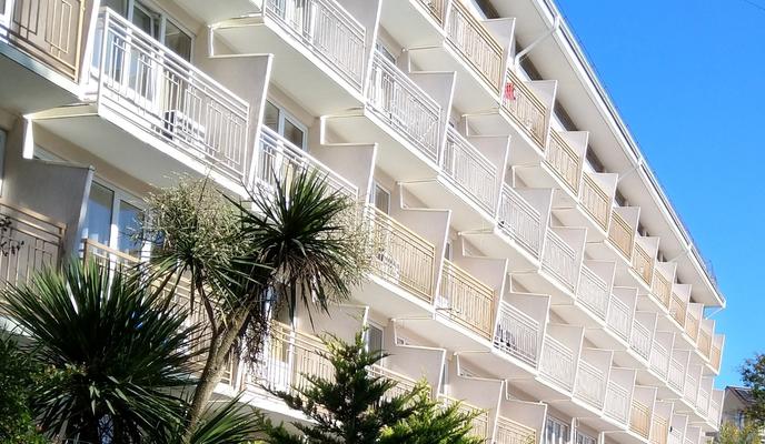 Bitrix 133137: MmH8EFigjN5cOihWDyitBQr5UQrf67FibBhsjsiFeemC1cPMWmDapux3ujtSDDSxGNPCtH4ttZ2XZx3KdykzvPtG.jpg