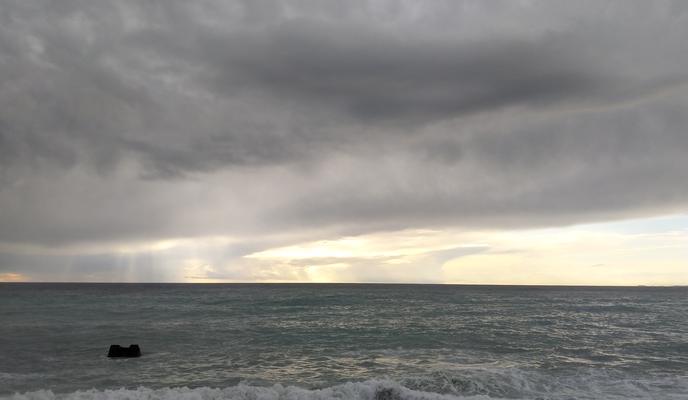 Bitrix 135100: More-shtorm1.jpg