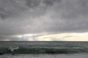 Bitrix 136395: More-shtorm3-_1_.jpg