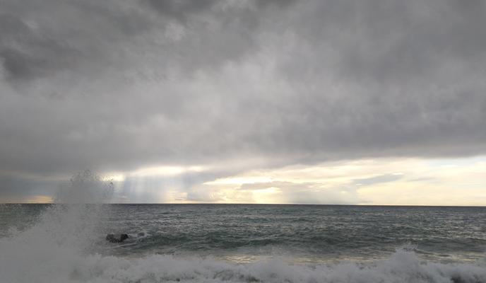 Bitrix 136938: More-shtorm4-_1_.jpg