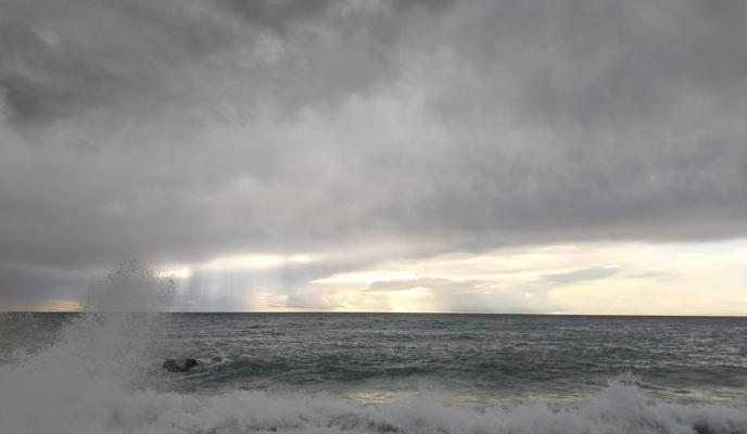 Bitrix 144739: More-shtorm4.jpg