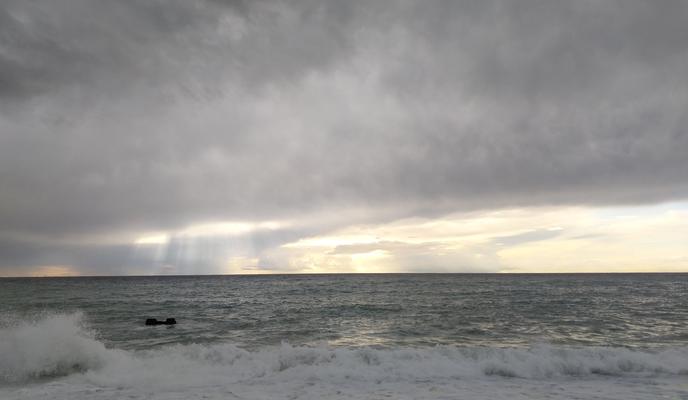 Bitrix 112856: More-shtorm5.jpg