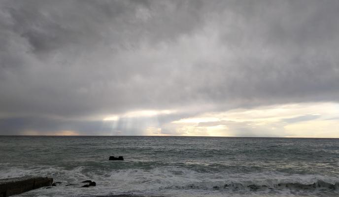 Bitrix 113838: More-shtorm7.jpg