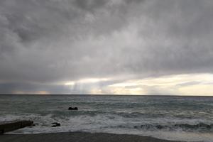 Bitrix 133077: More-shtorm7.jpg