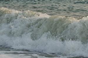 Bitrix 181045: More-volny-shtorm6-_1_.jpeg