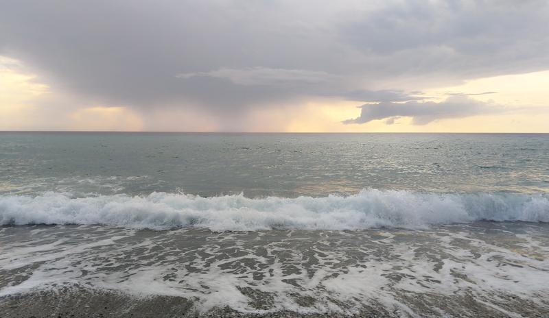 Bitrix 134383: More2.jpg