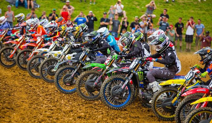 Bitrix 103253: Motokross.jpg