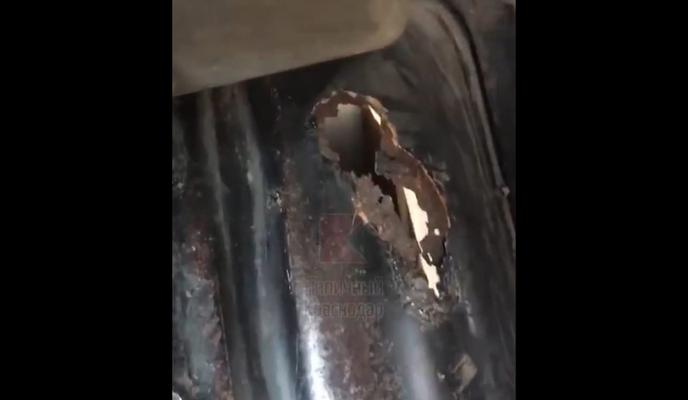 Bitrix 100605: MqHuPtstXlo.jpg