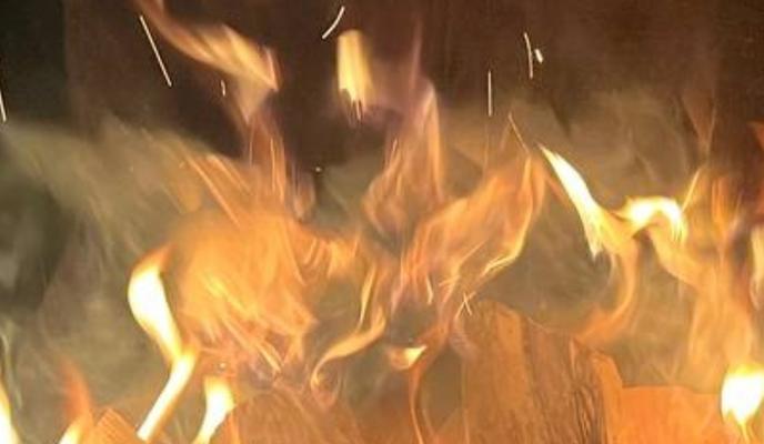 Bitrix 144321: MswxWwJxx_w.jpg