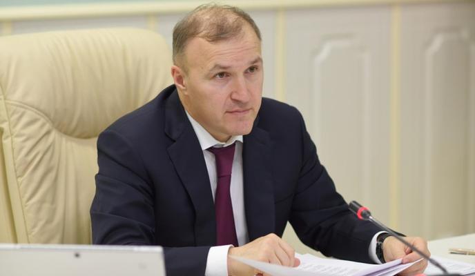 Bitrix 131877: Murat-Kumpilov.jpeg