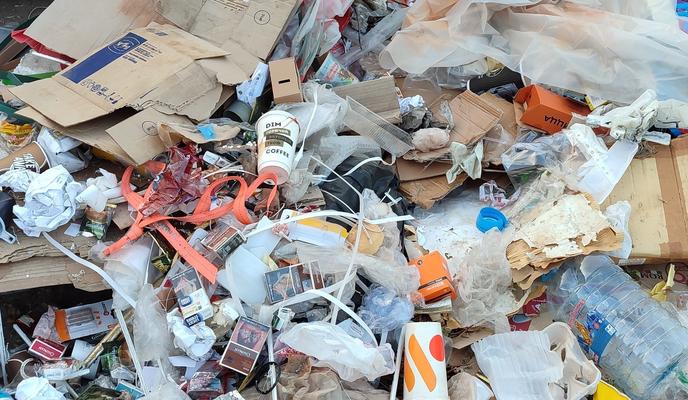 Bitrix 147226: Musor-svalka-otkhody1.jpg