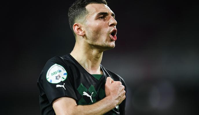 Bitrix 133119: MzoxUOkJ47o.jpg