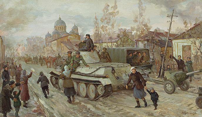 Bitrix 129038: N.-Ruzheynikov.jpg