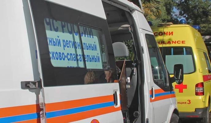 Bitrix 105462: N6iomzAIyg0.jpg