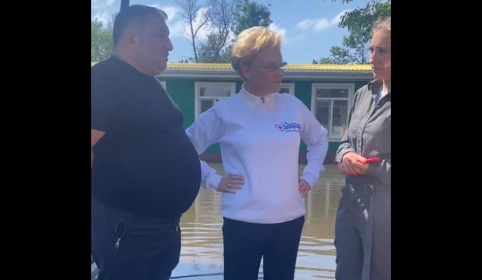 Bitrix 102152: N9HDnS3WsyA.jpg