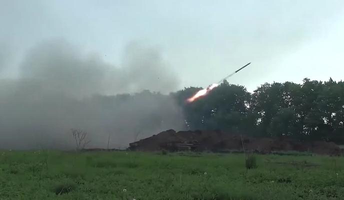 Bitrix 118113: NAGoQyTKKKhv0OYM4Oq4KHUQjDIF8avoq9YH6D4ckEWxwCYXBipSpv2xF2UmWT7WtZOdjTHvCoMkD8qKSFCiHJTk-_1_.jpg