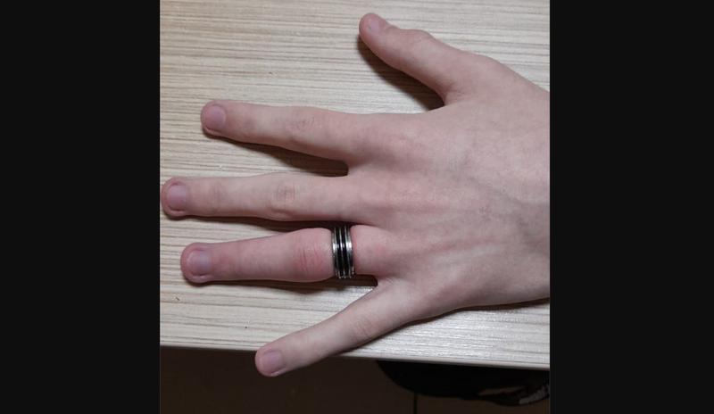 Bitrix 116479: NFXyg8MZQrk.jpg