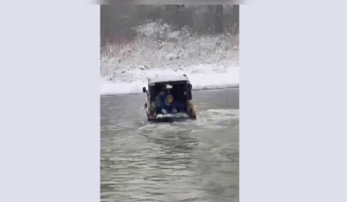 Bitrix 129608: NFyVSib_aPEGT9CerHhM5BwgiuuMtr2u_OI0QM2iapEVSuVQIVHGb6cfmI2YI_slbviEsZIgaw9SO0akN7BrYEr_.jpg