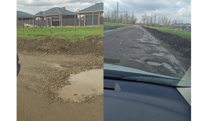 Bitrix 116115: NISfYtmUDOY.jpg